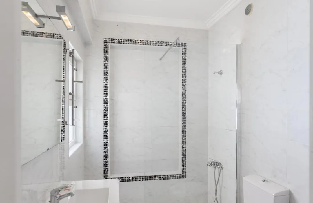 FLH - Central Flat in Bairro Alto-1